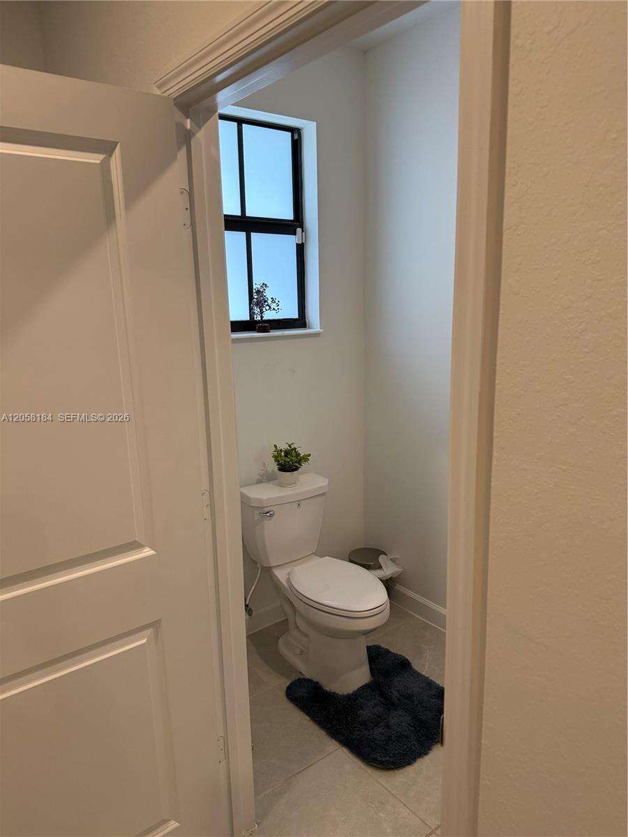 Lake Victoria Townhomes | N/A N/A | Picture 5