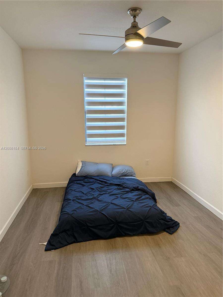 Lake Victoria Townhomes | N/A N/A | Picture 45