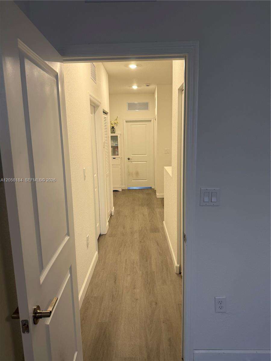 Lake Victoria Townhomes | N/A N/A | Picture 46
