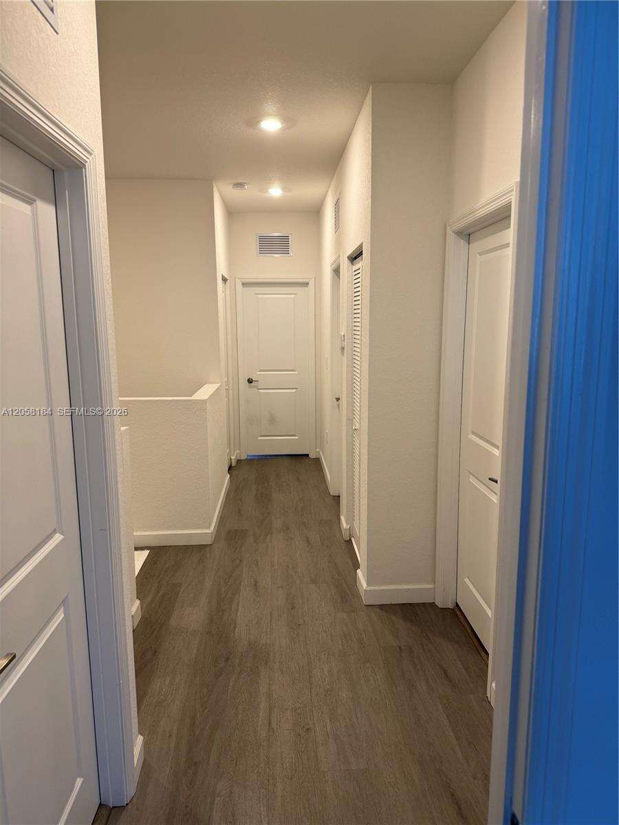 Lake Victoria Townhomes | N/A N/A | Picture 47