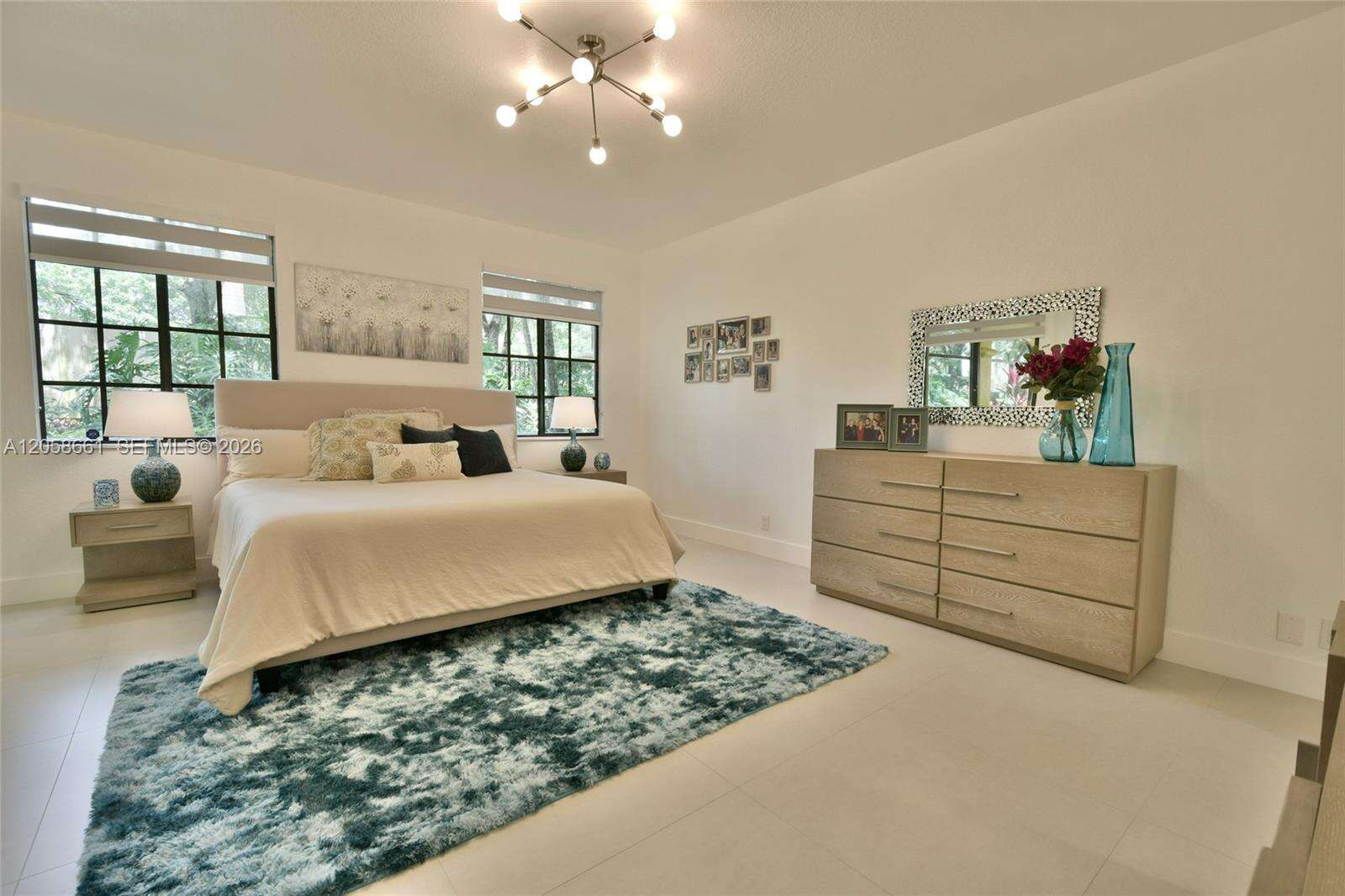 Mariposa Pointe At Weston Town Center | Unit #2-1 Unit #2-1 | Picture 13