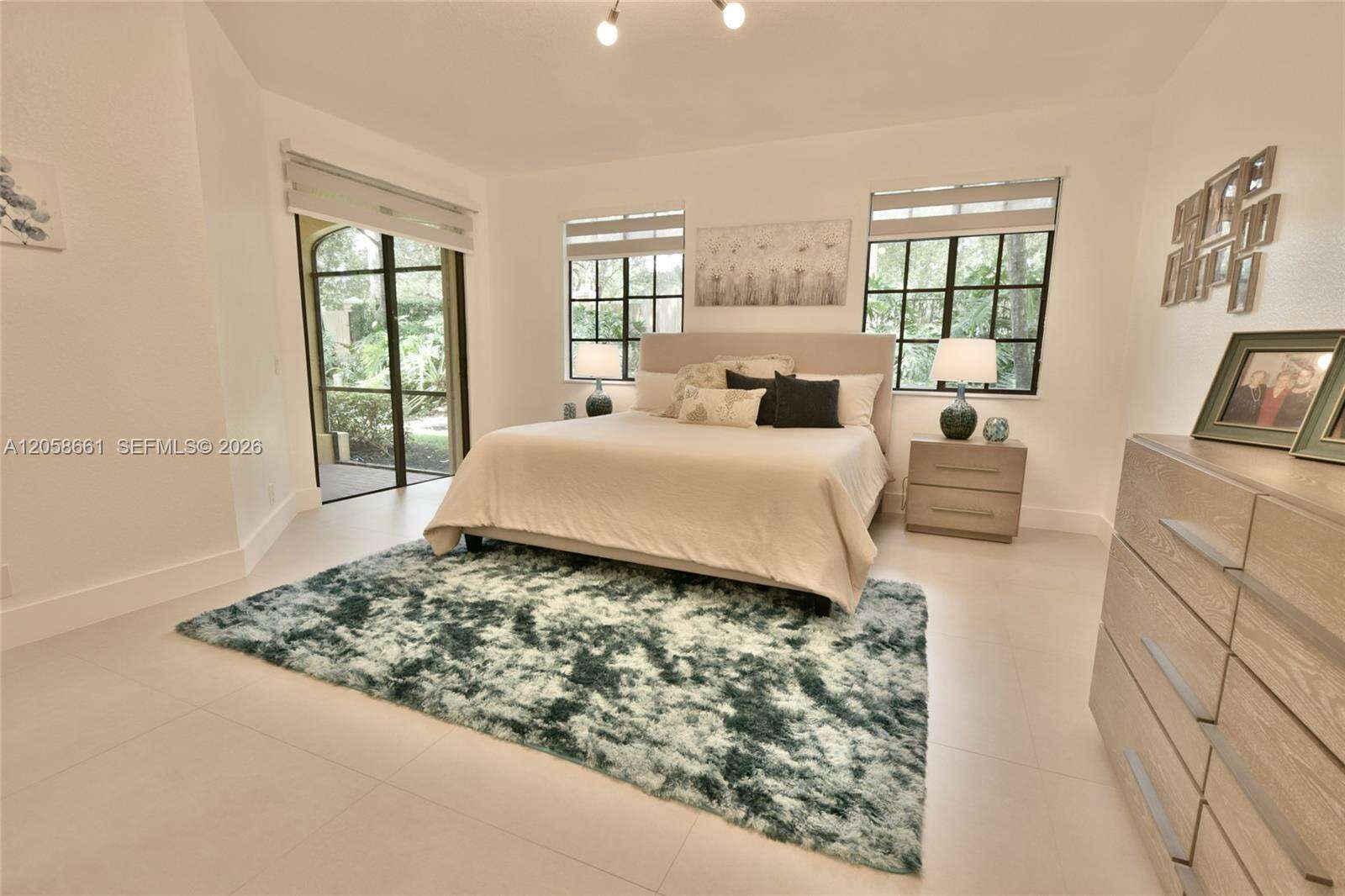 Mariposa Pointe At Weston Town Center | Unit #2-1 Unit #2-1 | Picture 14