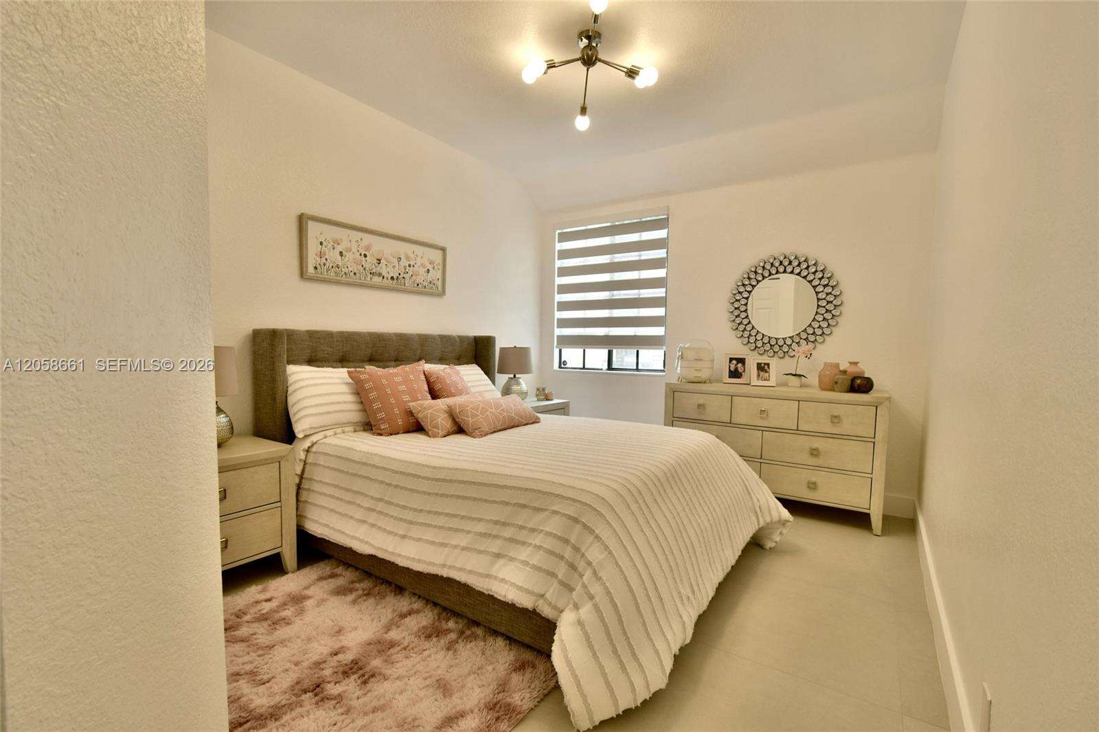 Mariposa Pointe At Weston Town Center | Unit #2-1 Unit #2-1 | Picture 15