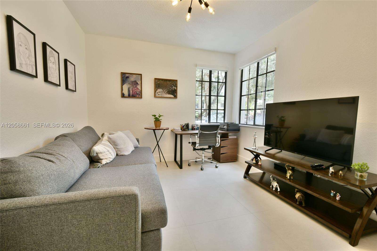 Mariposa Pointe At Weston Town Center | Unit #2-1 Unit #2-1 | Picture 16
