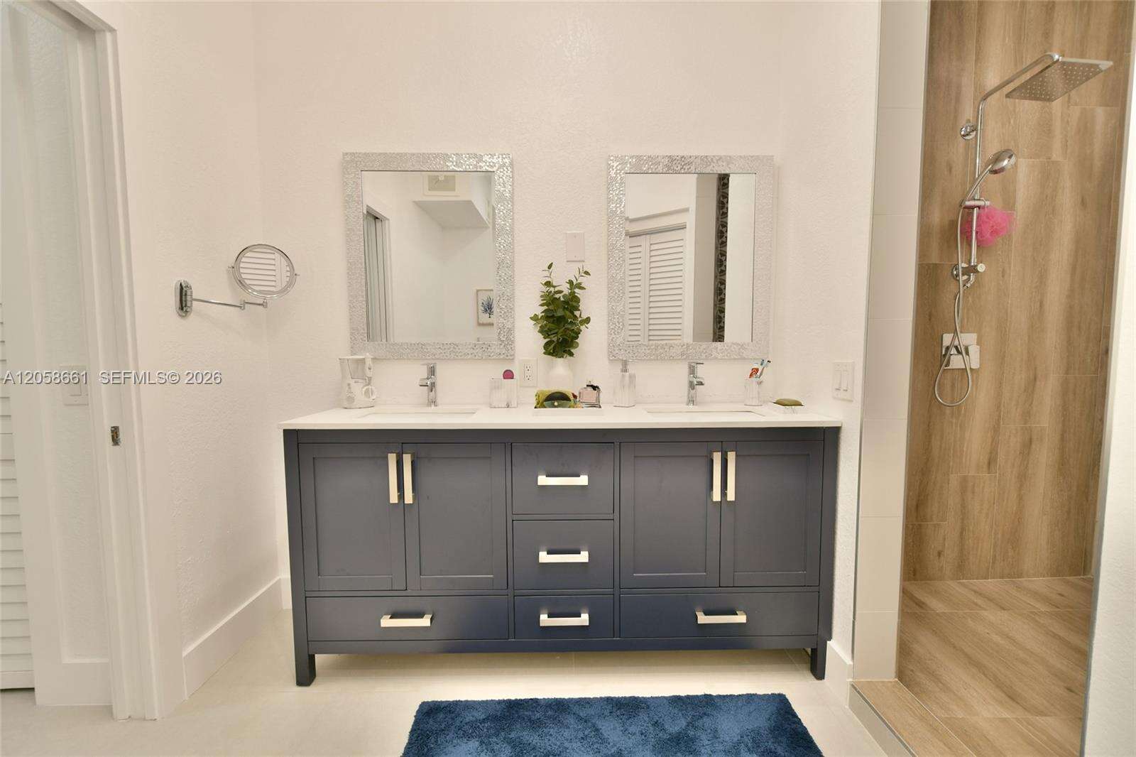 Mariposa Pointe At Weston Town Center | Unit #2-1 Unit #2-1 | Picture 18