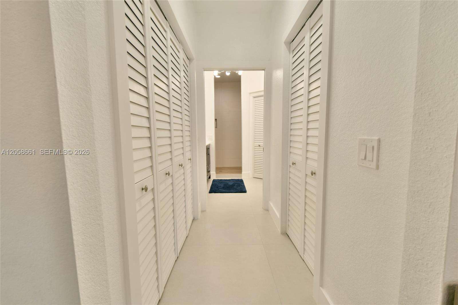 Mariposa Pointe At Weston Town Center | Unit #2-1 Unit #2-1 | Picture 19