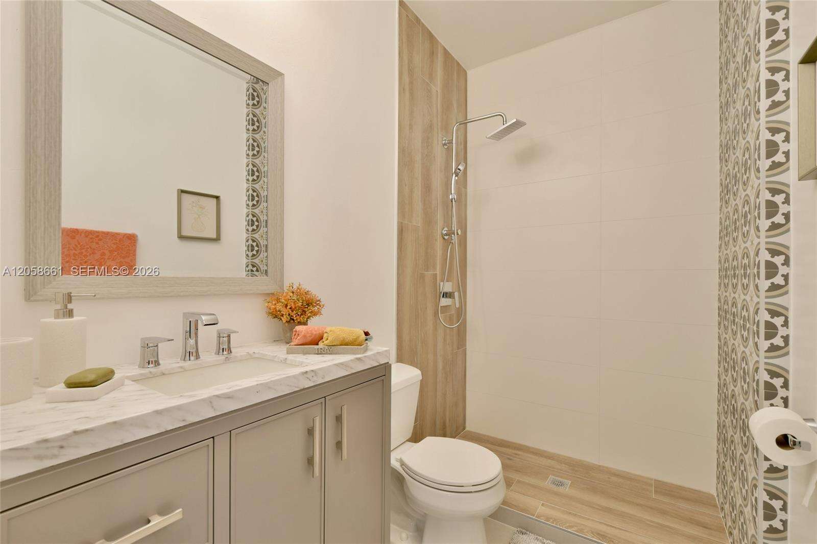 Mariposa Pointe At Weston Town Center | Unit #2-1 Unit #2-1 | Picture 20