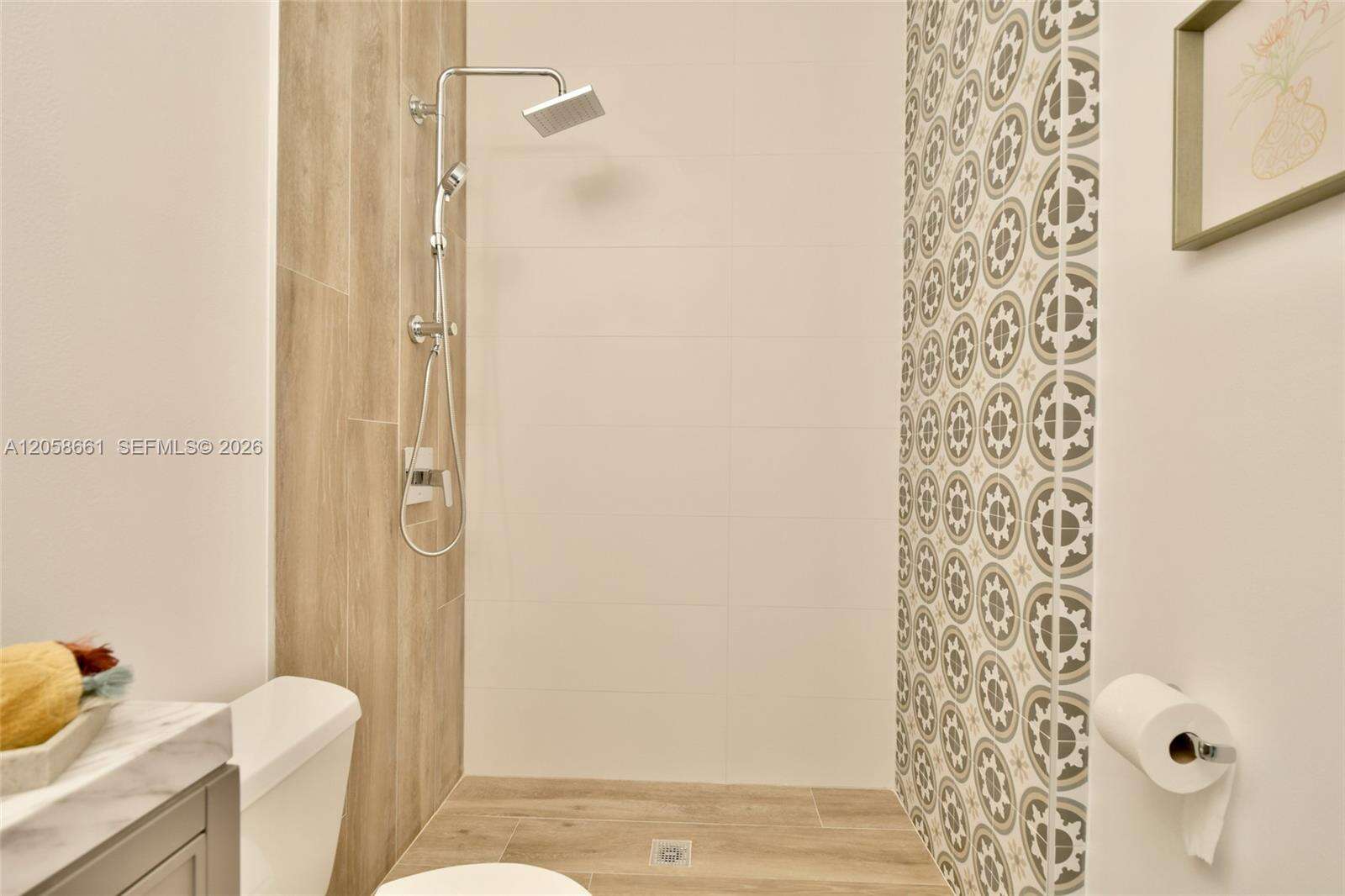 Mariposa Pointe At Weston Town Center | Unit #2-1 Unit #2-1 | Picture 22