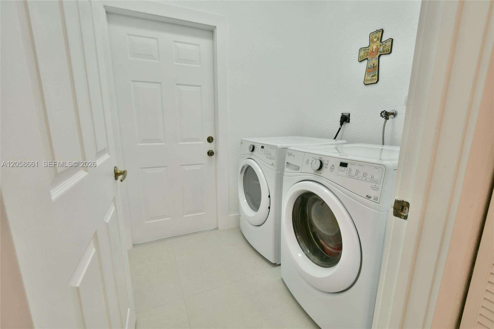 Mariposa Pointe At Weston Town Center | Unit #2-1 Unit #2-1 | Picture 23