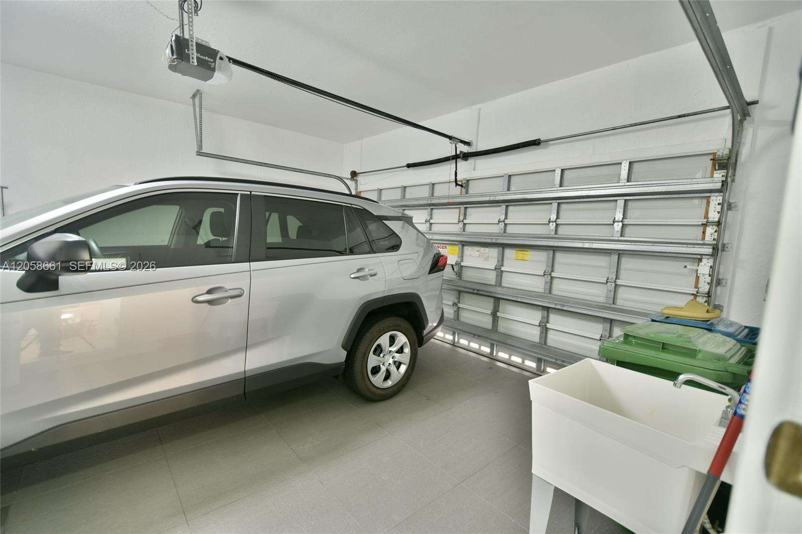 Mariposa Pointe At Weston Town Center | Unit #2-1 Unit #2-1 | Picture 24