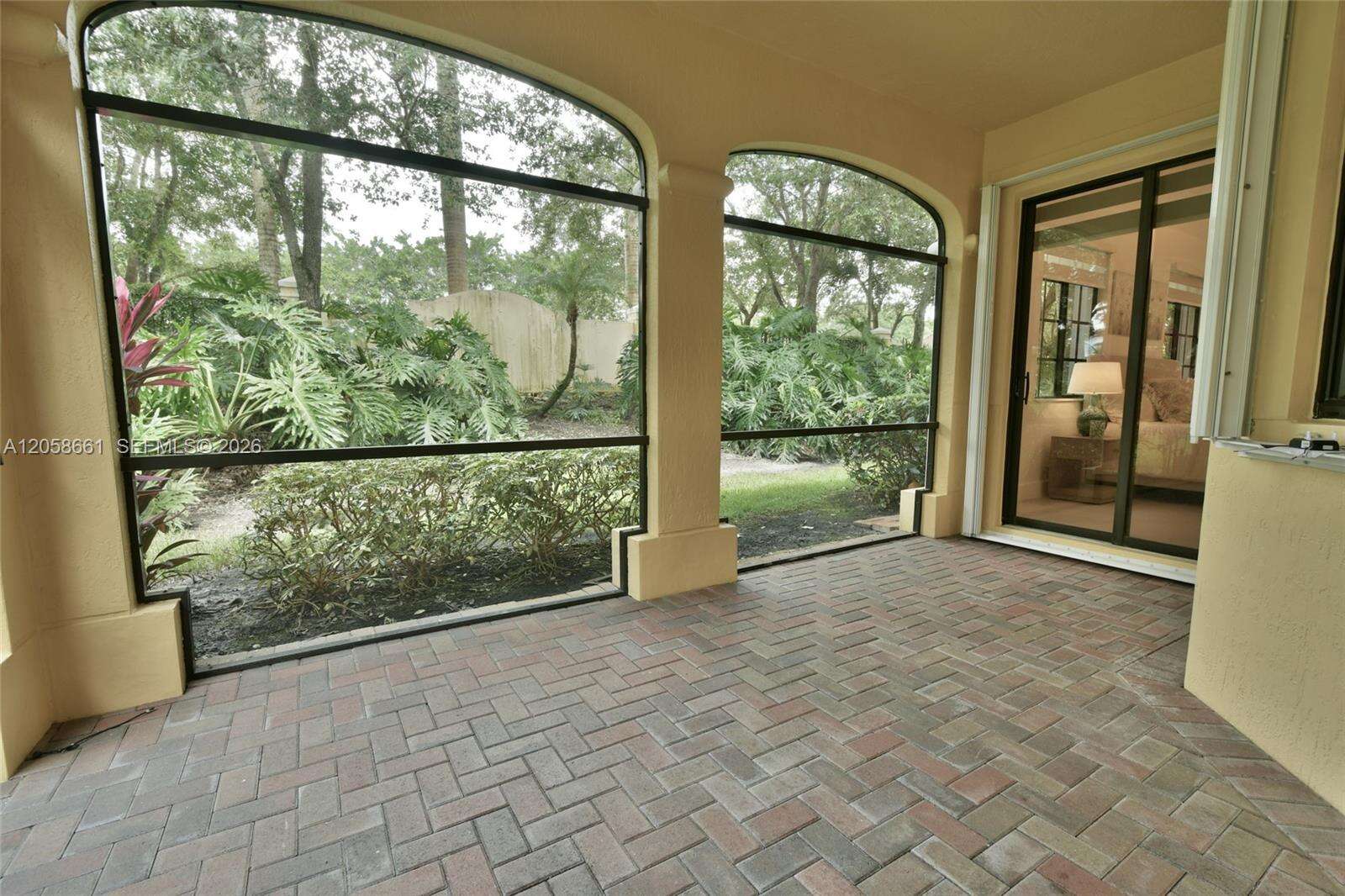 Mariposa Pointe At Weston Town Center | Unit #2-1 Unit #2-1 | Picture 25