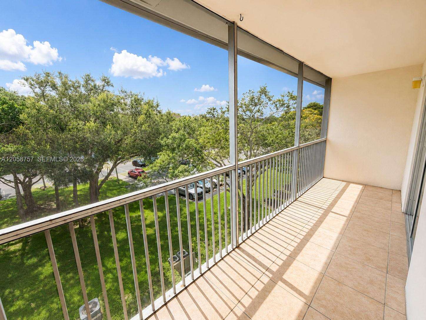 Ivanhoe West At Century Village Condominium I | Unit #406J Unit #406J | Picture 11