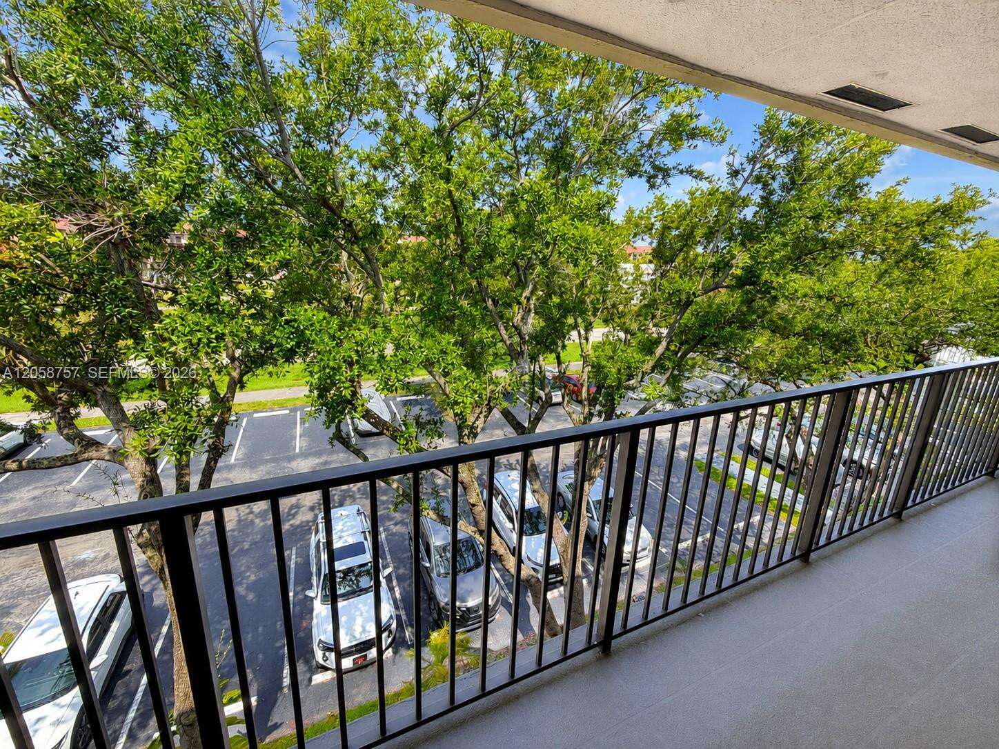 Ivanhoe West At Century Village Condominium I | Unit #406J Unit #406J | Picture 13