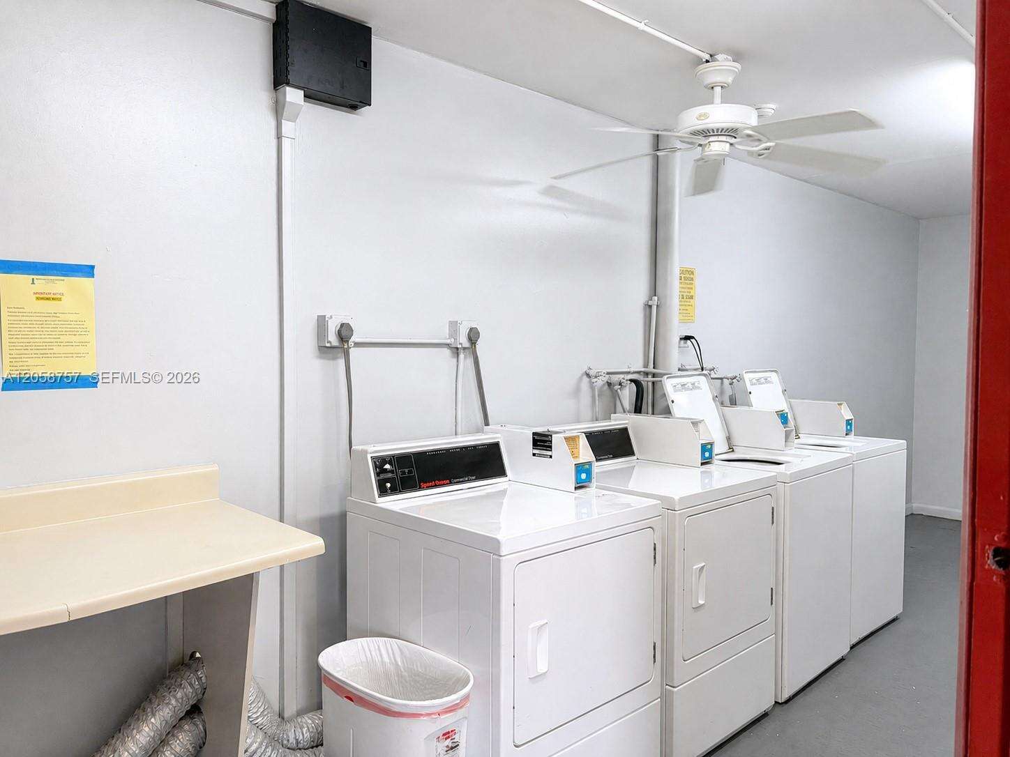 Ivanhoe West At Century Village Condominium I | Unit #406J Unit #406J | Picture 16