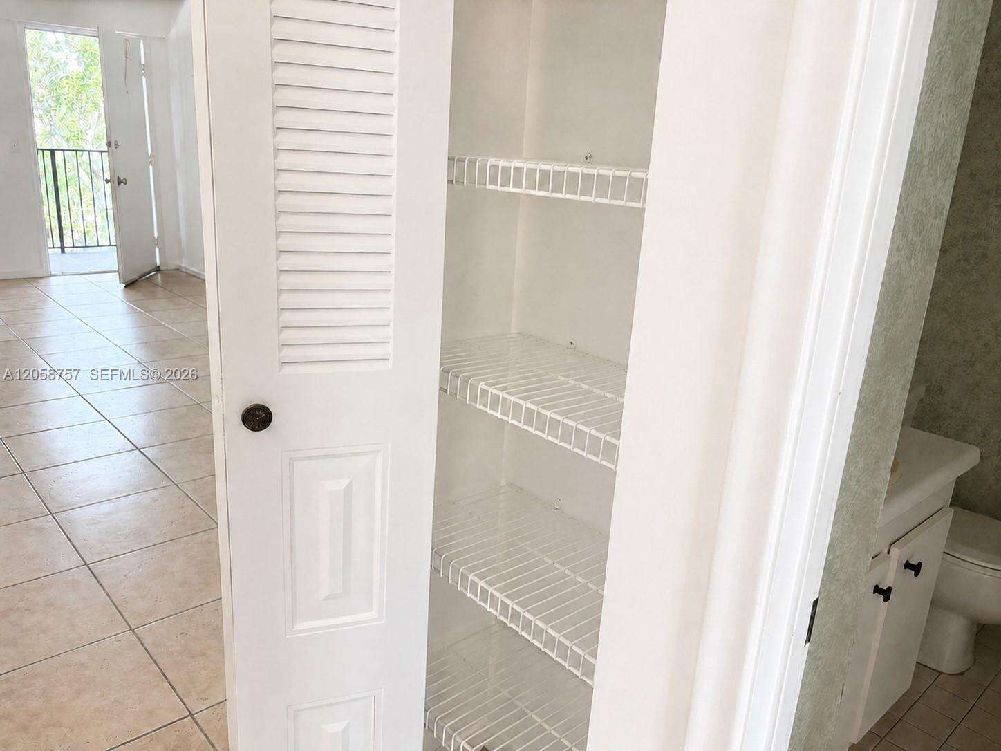 Ivanhoe West At Century Village Condominium I | Unit #406J Unit #406J | Picture 5