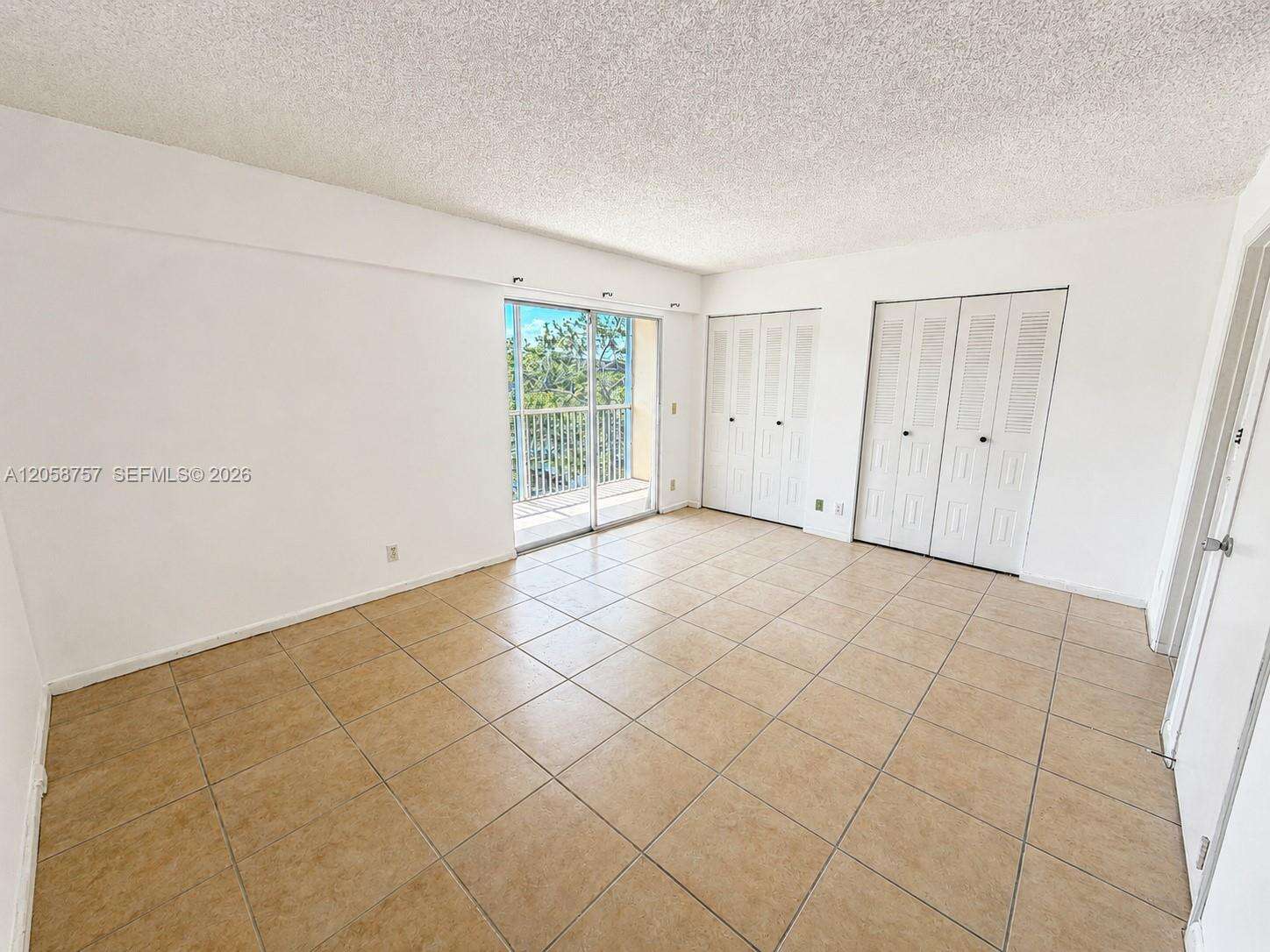 Ivanhoe West At Century Village Condominium I | Unit #406J Unit #406J | Picture 7