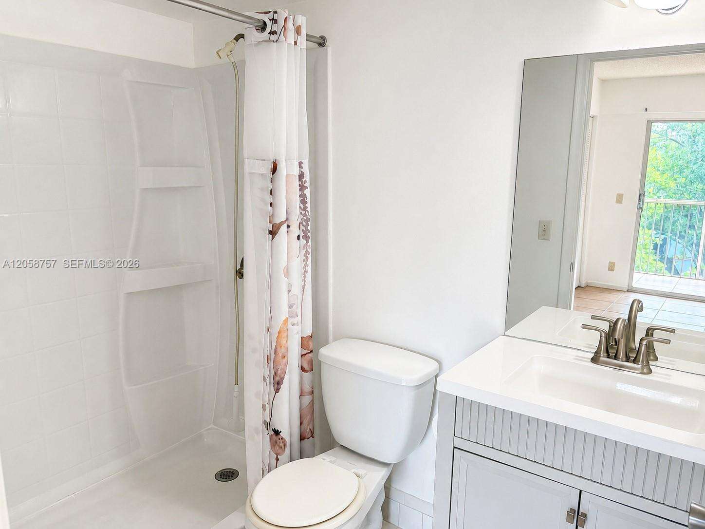Ivanhoe West At Century Village Condominium I | Unit #406J Unit #406J | Picture 9