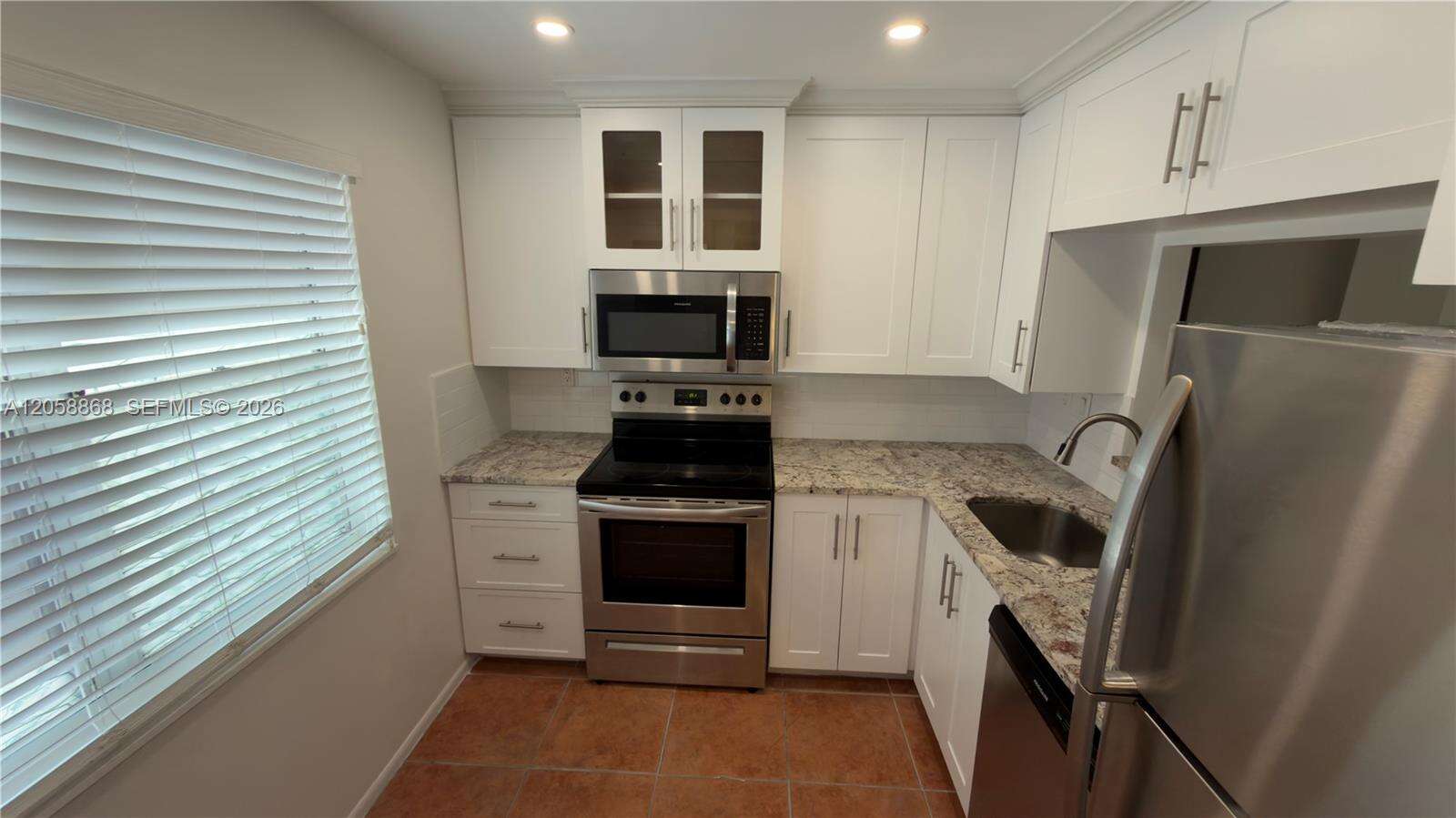 Cypress Chase Condo No 1 | Unit #310 Unit #310 | Picture 2