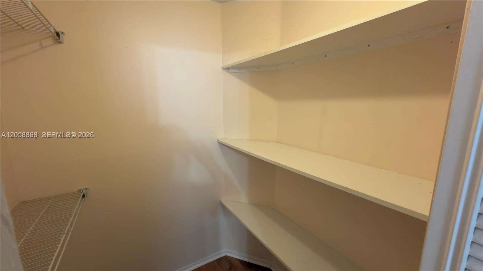 Cypress Chase Condo No 1 | Unit #310 Unit #310 | Picture 11