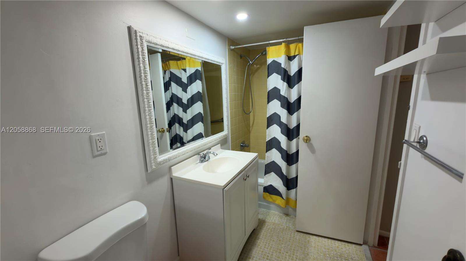 Cypress Chase Condo No 1 | Unit #310 Unit #310 | Picture 12