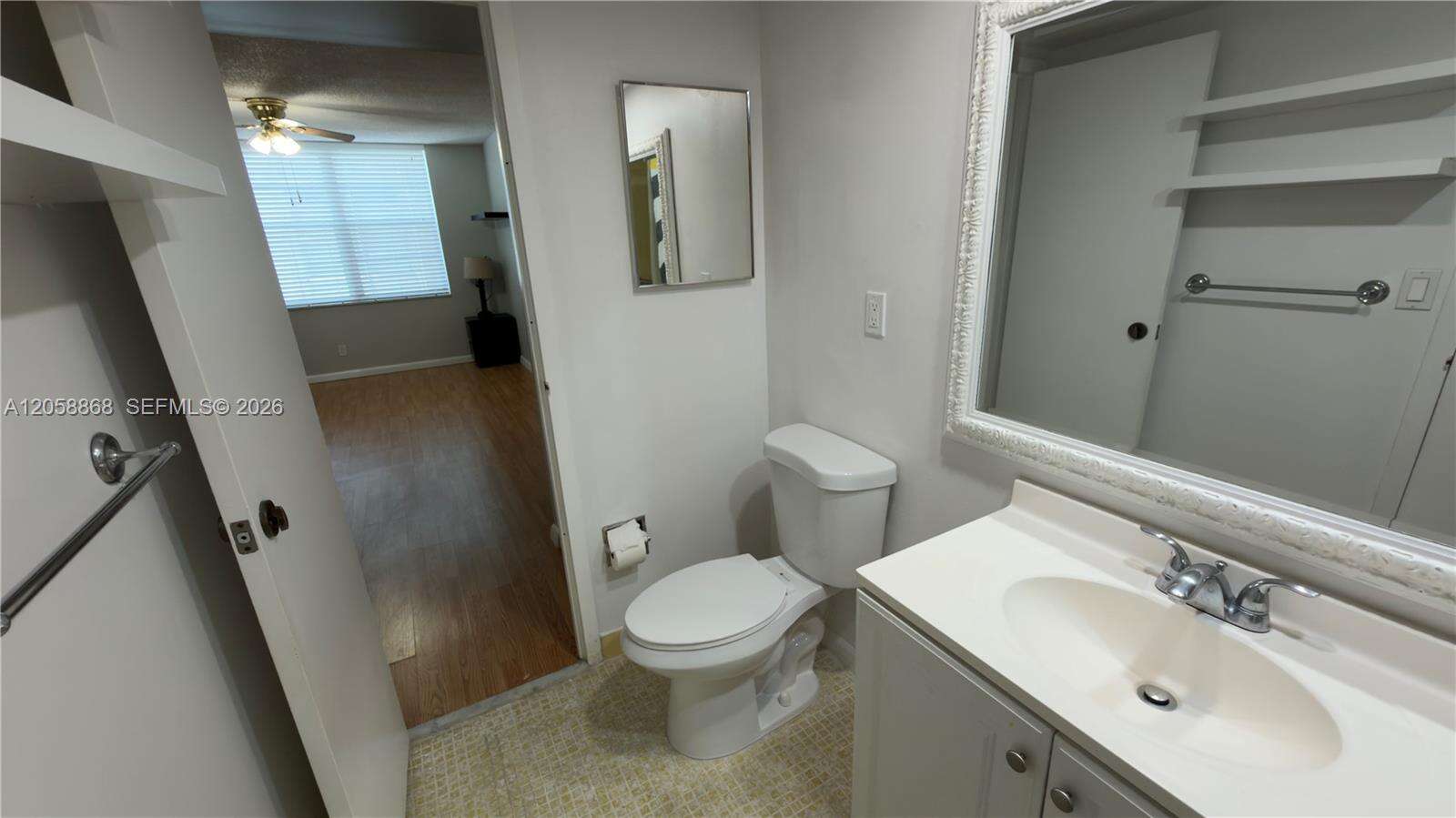 Cypress Chase Condo No 1 | Unit #310 Unit #310 | Picture 13