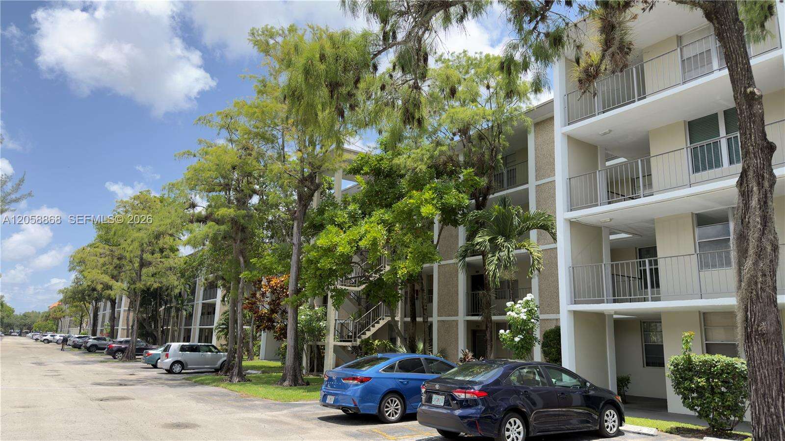 Cypress Chase Condo No 1 | Unit #310 Unit #310 | Picture 14