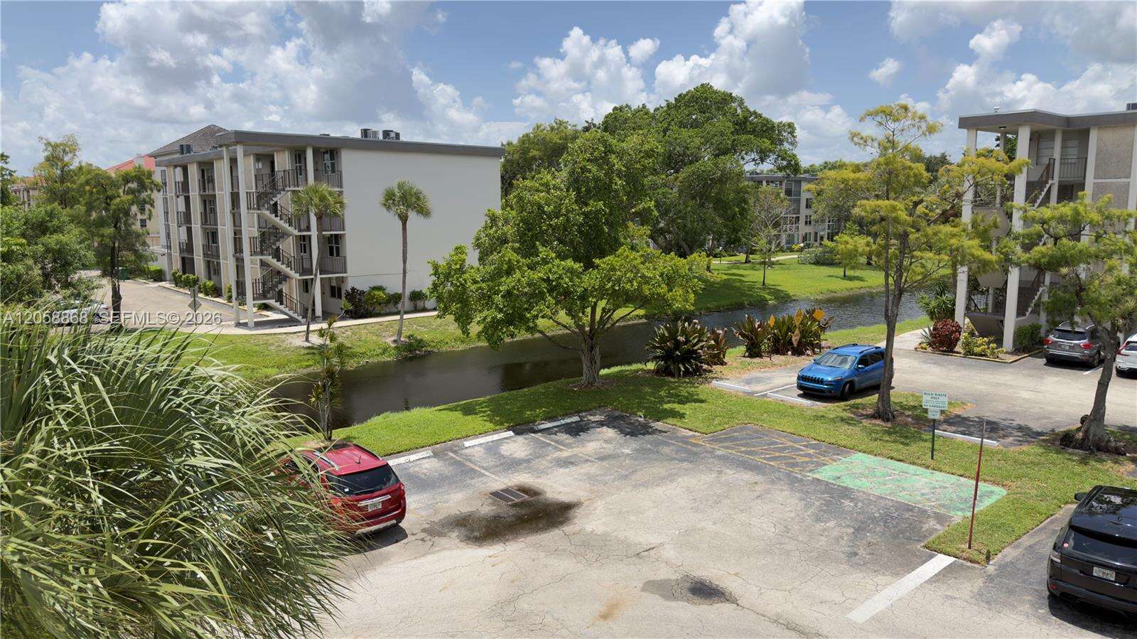 Cypress Chase Condo No 1 | Unit #310 Unit #310 | Picture 15