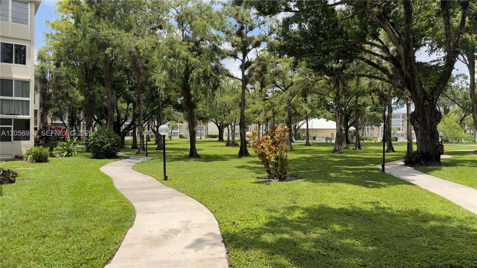Cypress Chase Condo No 1 | Unit #310 Unit #310 | Picture 16
