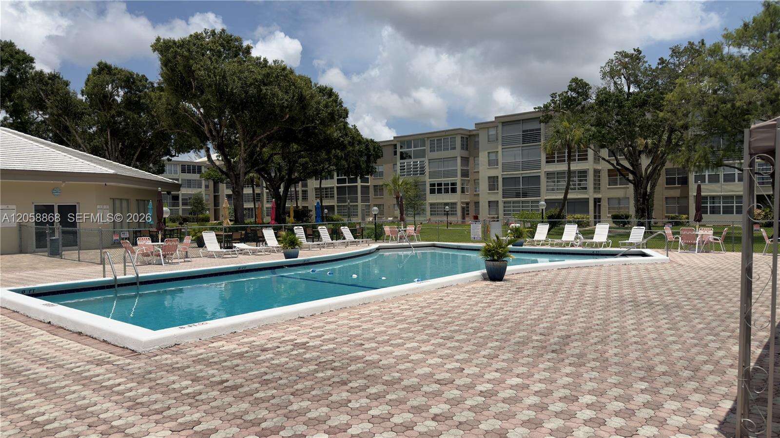 Cypress Chase Condo No 1 | Unit #310 Unit #310 | Picture 17