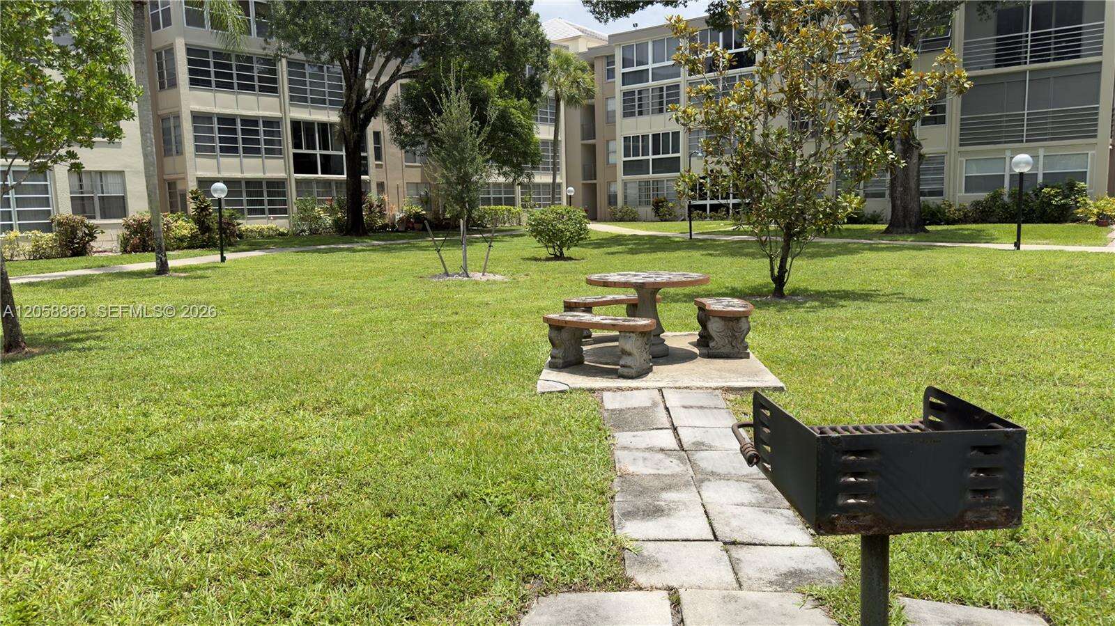 Cypress Chase Condo No 1 | Unit #310 Unit #310 | Picture 18