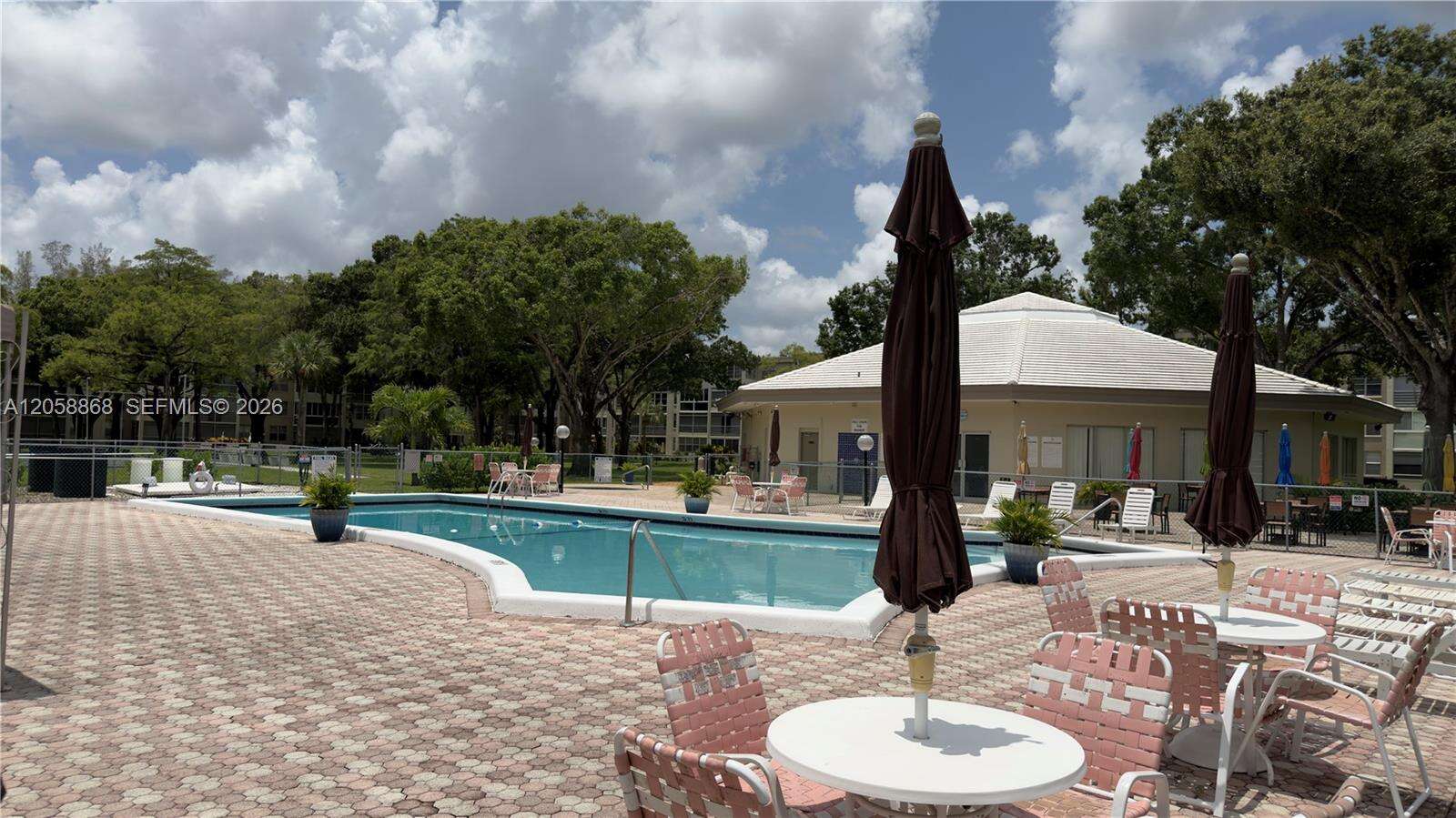 Cypress Chase Condo No 1 | Unit #310 Unit #310 | Picture 19