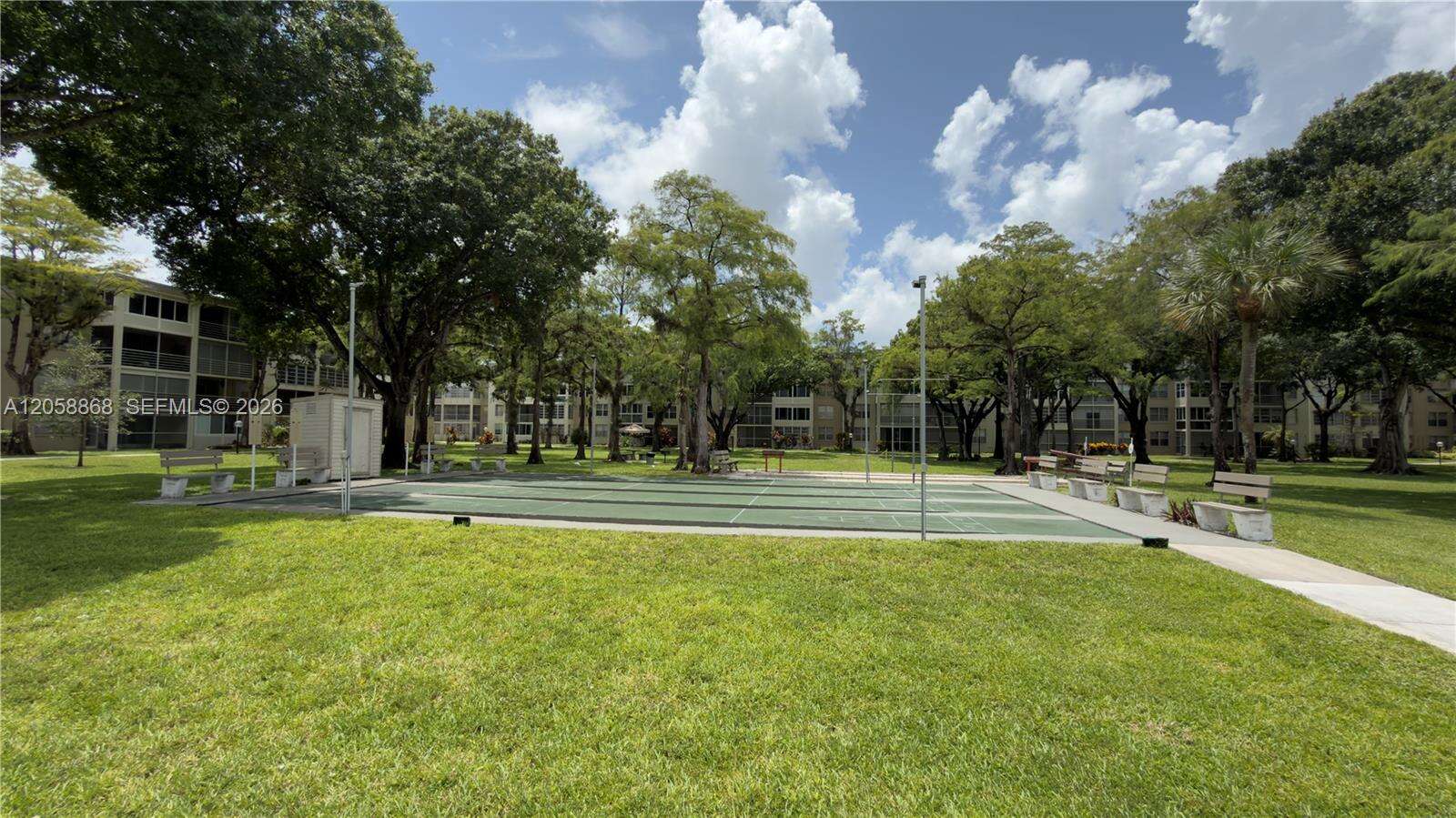 Cypress Chase Condo No 1 | Unit #310 Unit #310 | Picture 20