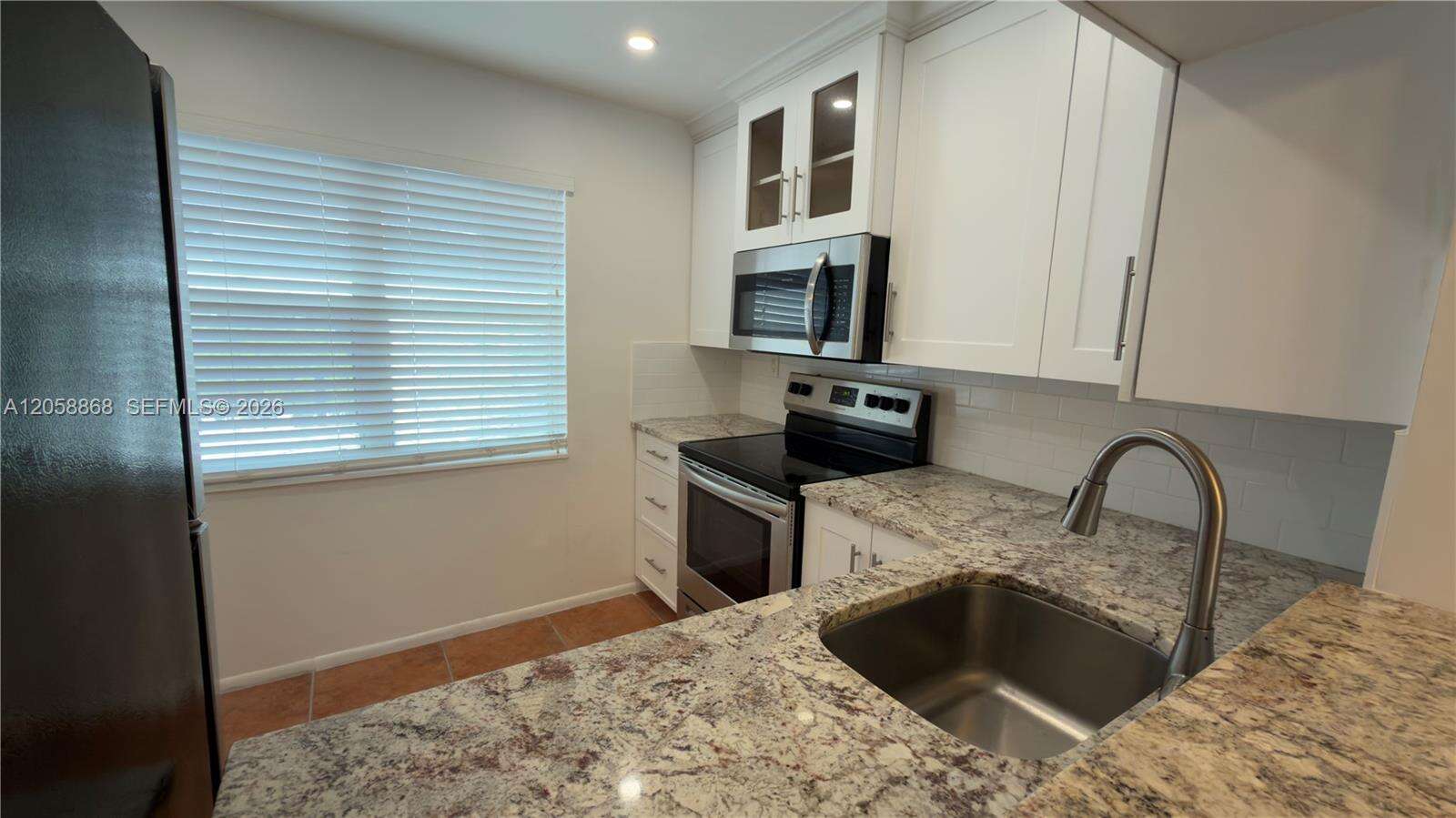 Cypress Chase Condo No 1 | Unit #310 Unit #310 | Picture 3