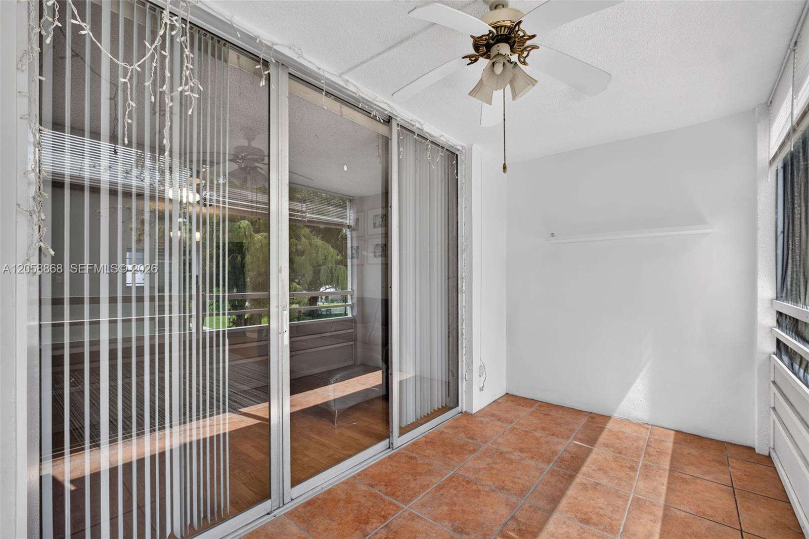 Cypress Chase Condo No 1 | Unit #310 Unit #310 | Picture 21