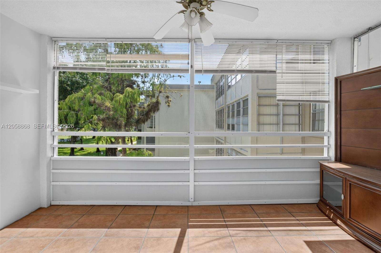 Cypress Chase Condo No 1 | Unit #310 Unit #310 | Picture 22