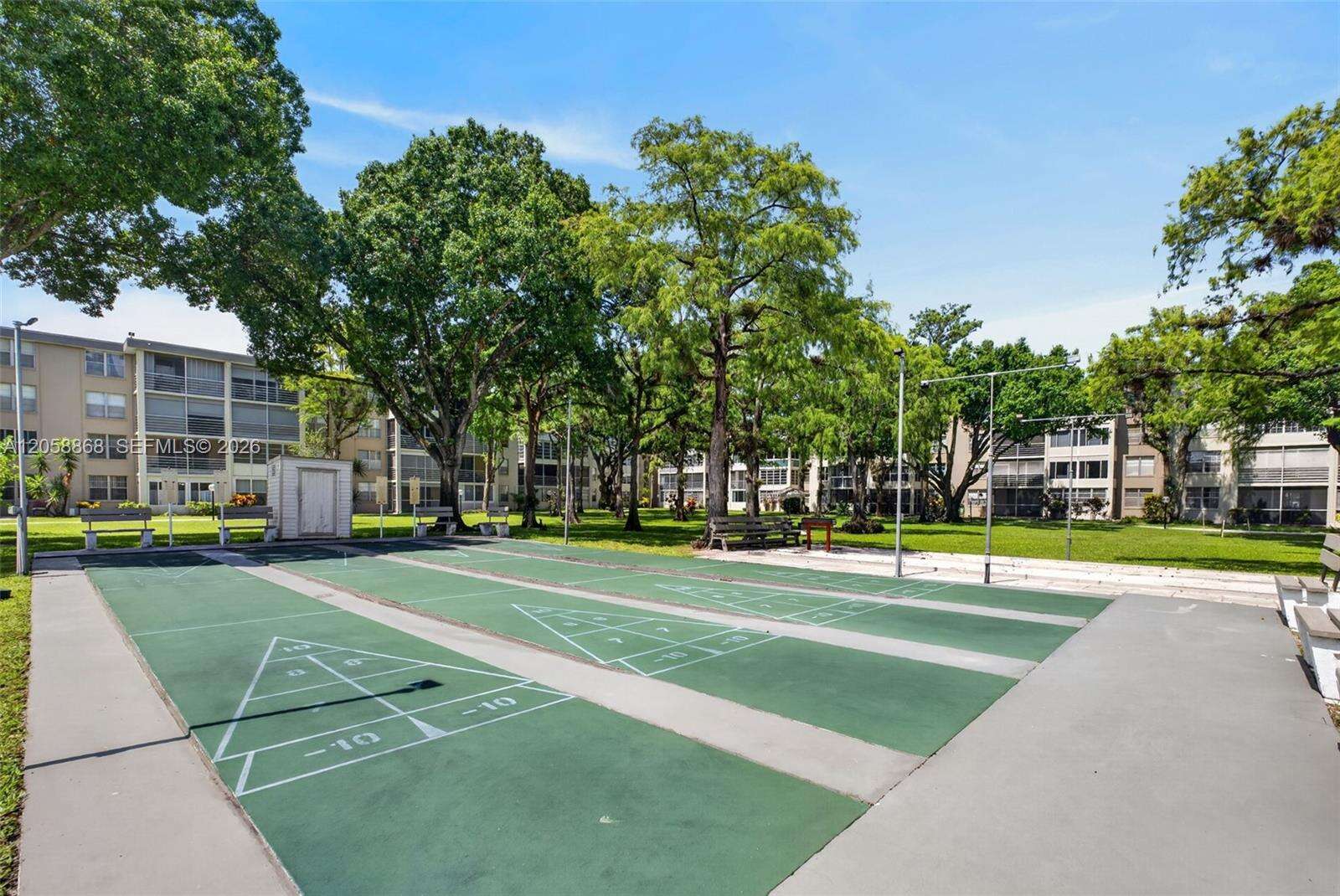 Cypress Chase Condo No 1 | Unit #310 Unit #310 | Picture 23