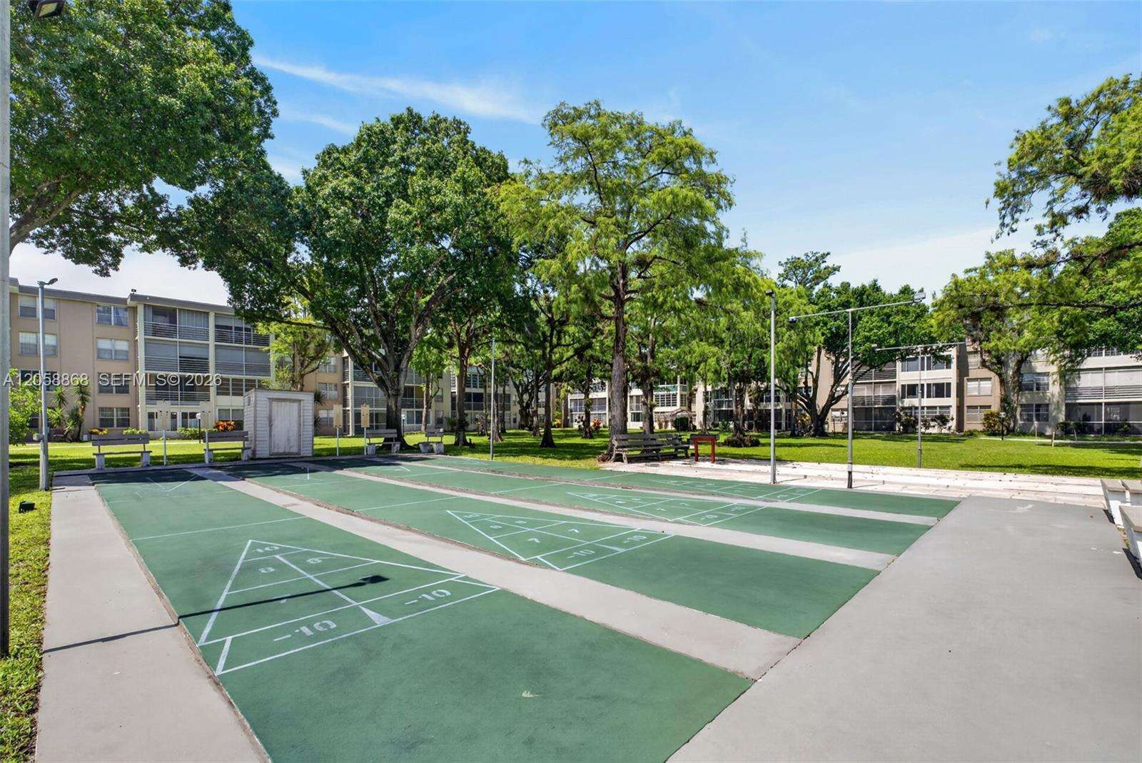 Cypress Chase Condo No 1 | Unit #310 Unit #310 | Picture 24