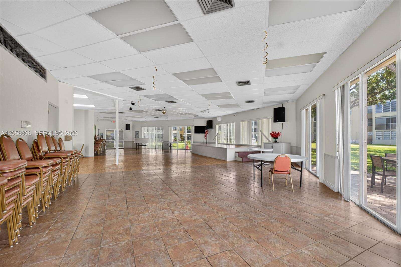 Cypress Chase Condo No 1 | Unit #310 Unit #310 | Picture 27