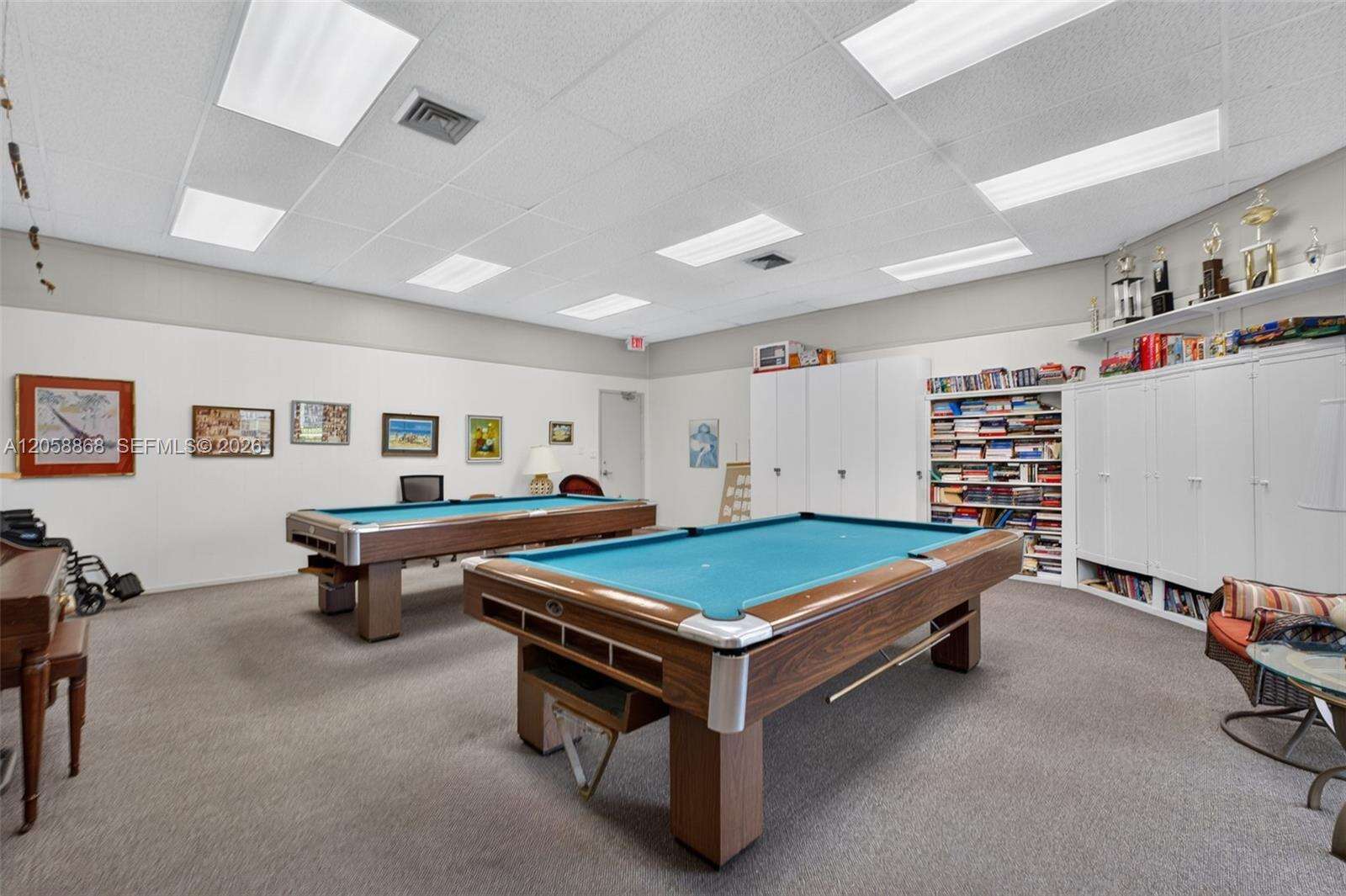 Cypress Chase Condo No 1 | Unit #310 Unit #310 | Picture 29
