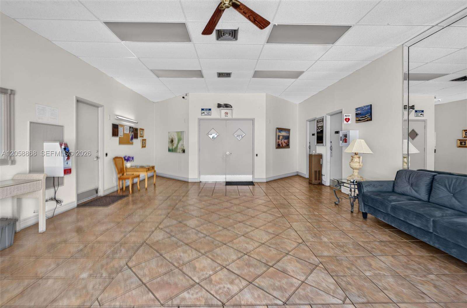 Cypress Chase Condo No 1 | Unit #310 Unit #310 | Picture 30