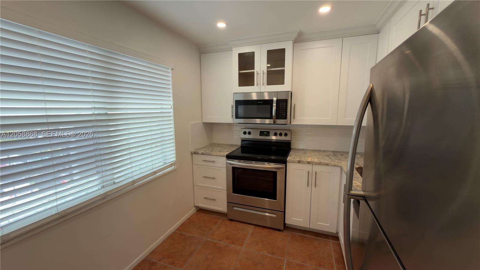 Cypress Chase Condo No 1 | Unit #310 Unit #310 | Picture 4