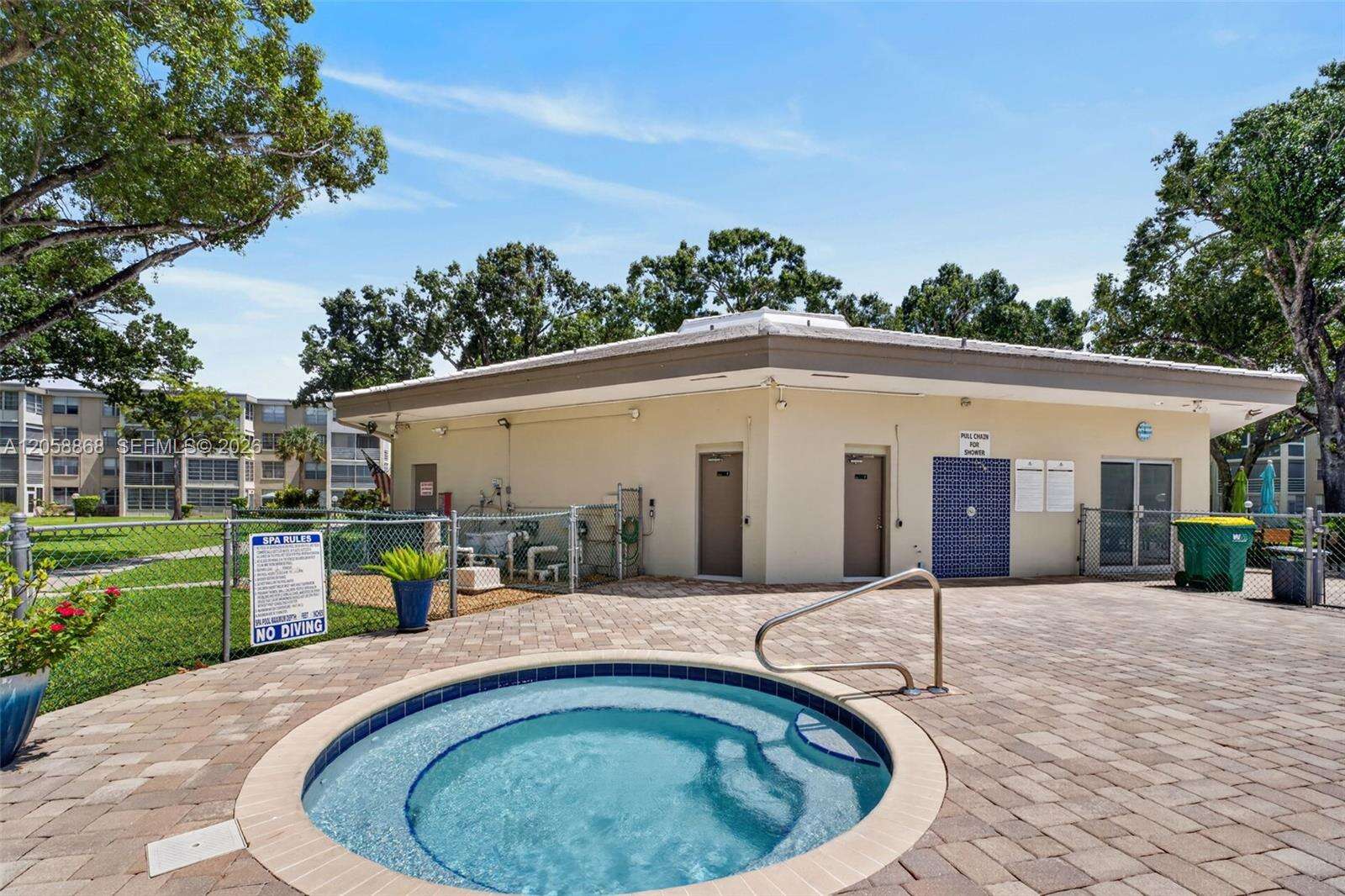 Cypress Chase Condo No 1 | Unit #310 Unit #310 | Picture 31