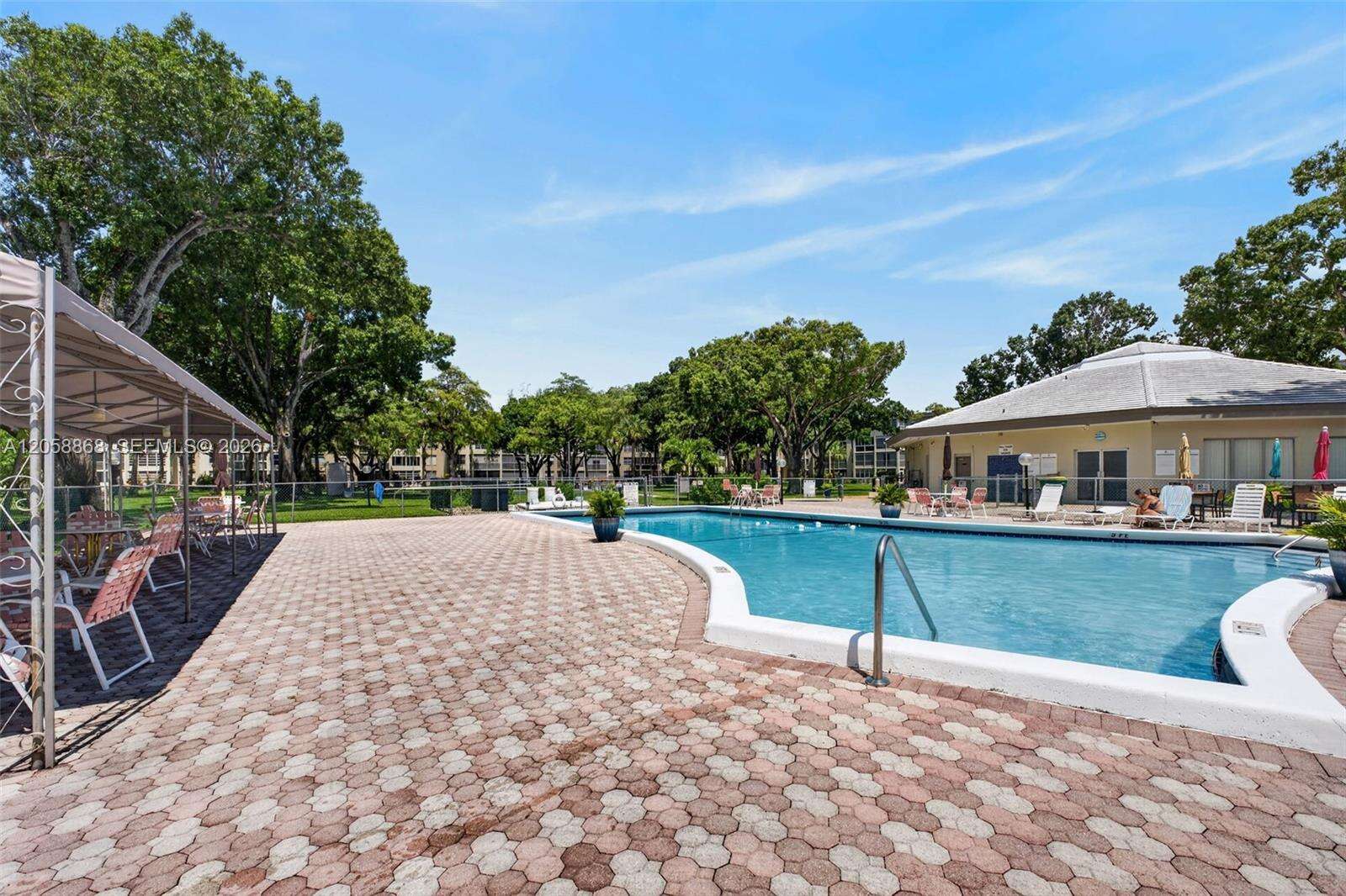 Cypress Chase Condo No 1 | Unit #310 Unit #310 | Picture 32