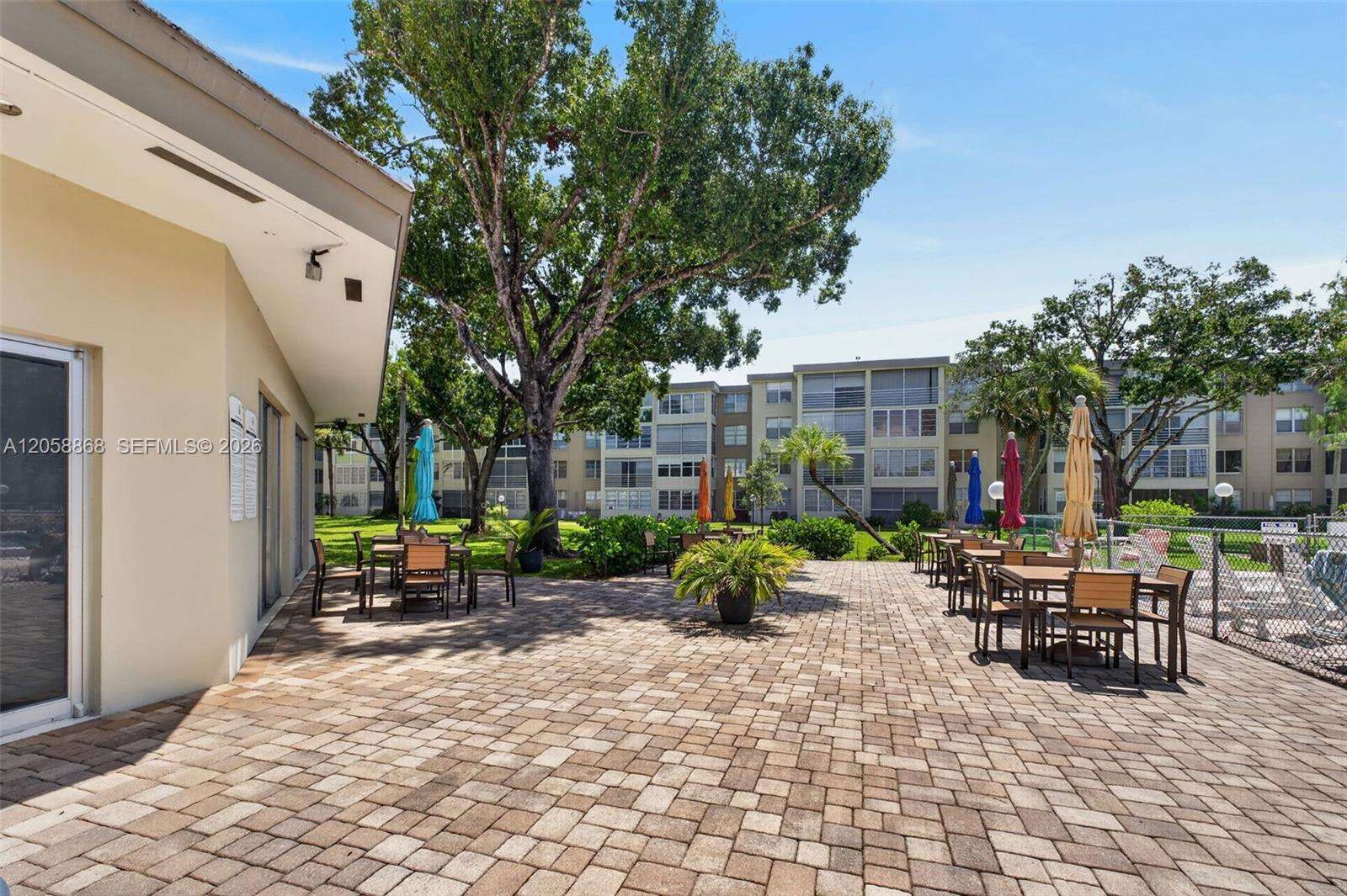 Cypress Chase Condo No 1 | Unit #310 Unit #310 | Picture 33