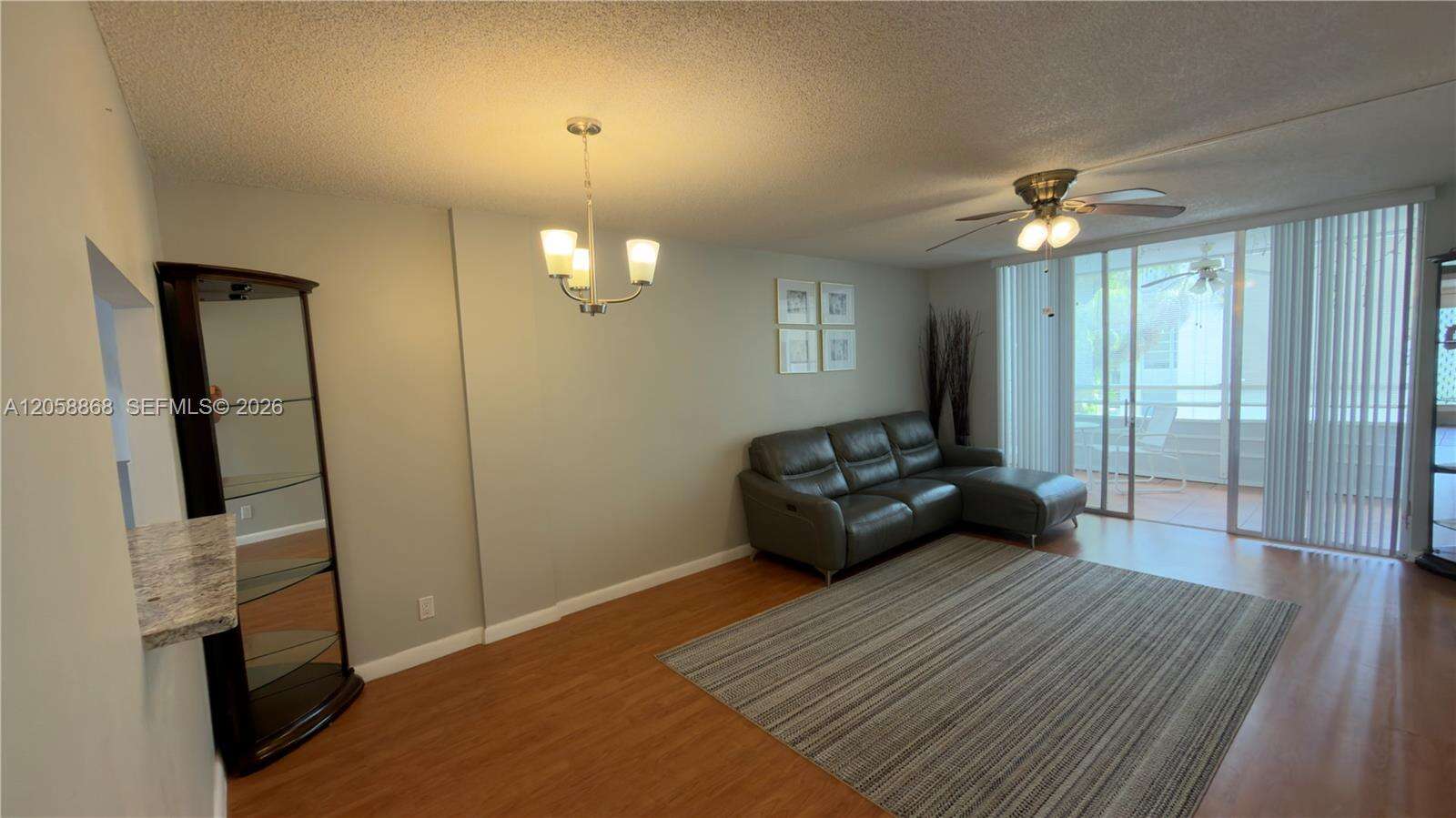 Cypress Chase Condo No 1 | Unit #310 Unit #310 | Picture 5