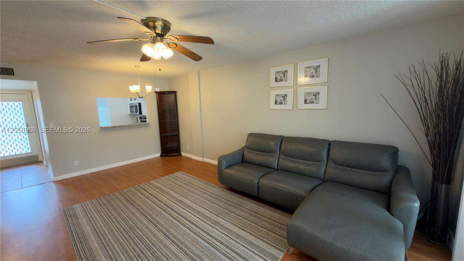 Cypress Chase Condo No 1 | Unit #310 Unit #310 | Picture 6