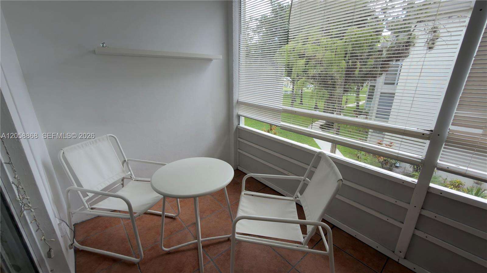 Cypress Chase Condo No 1 | Unit #310 Unit #310 | Picture 7