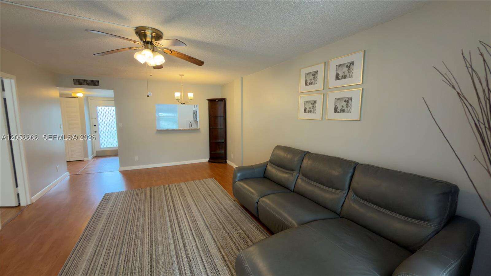 Cypress Chase Condo No 1 | Unit #310 Unit #310 | Picture 8