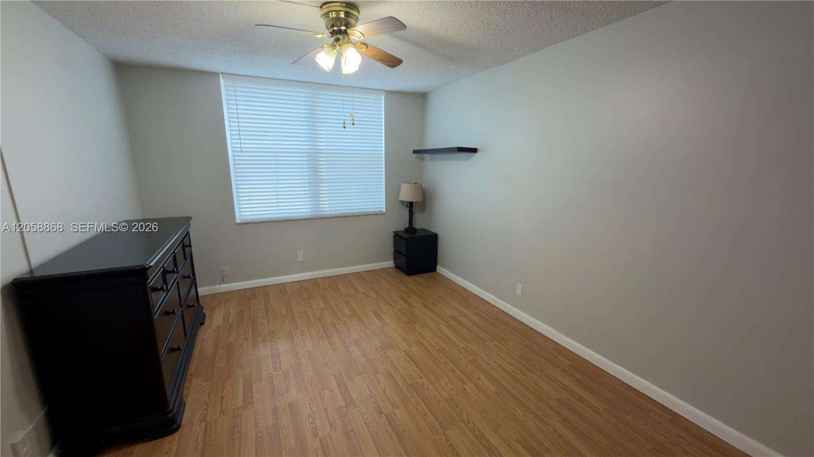 Cypress Chase Condo No 1 | Unit #310 Unit #310 | Picture 9