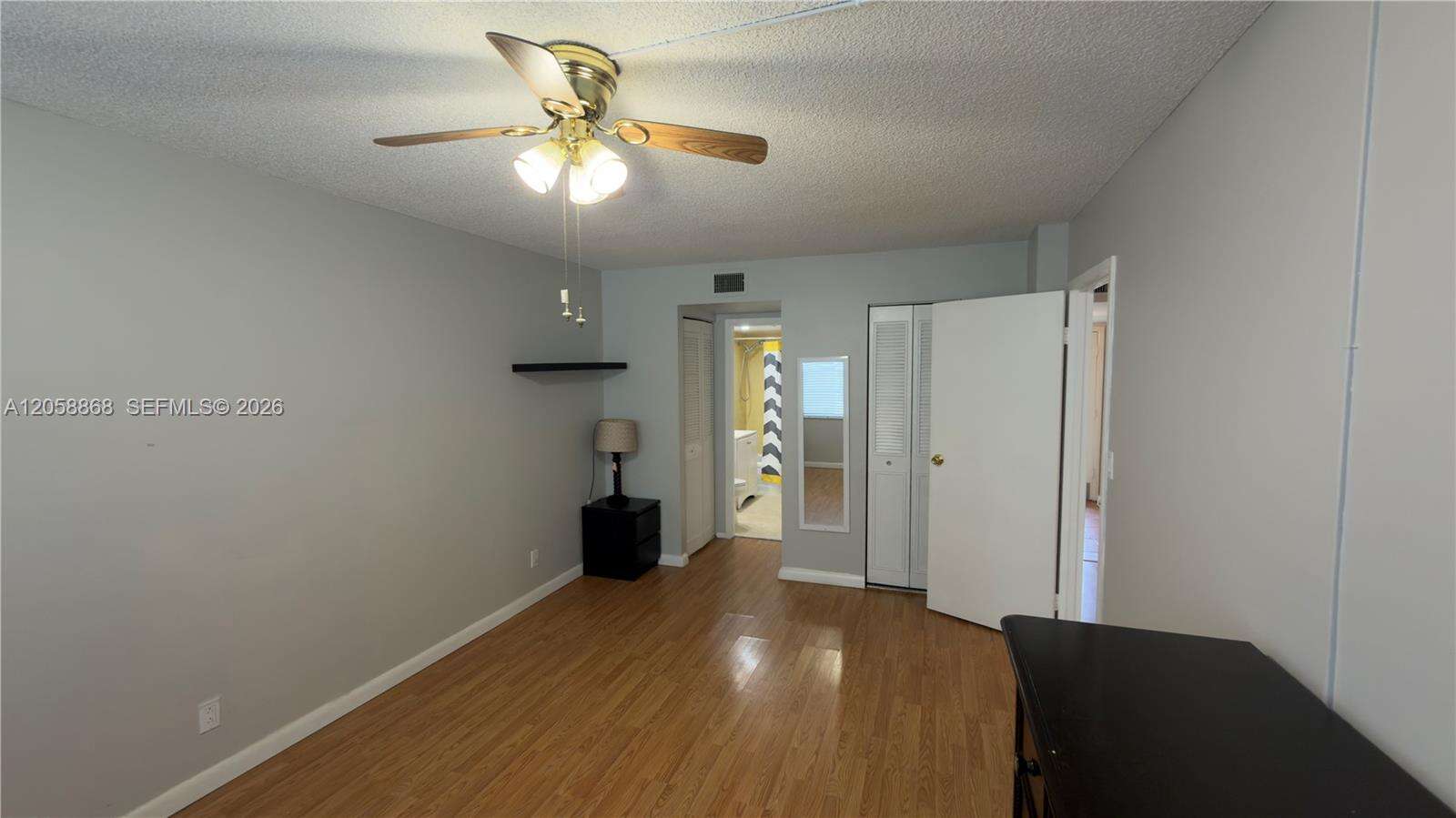 Cypress Chase Condo No 1 | Unit #310 Unit #310 | Picture 10